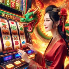 kuwin36